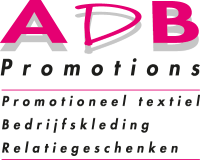(c) Adbpromotions.nl