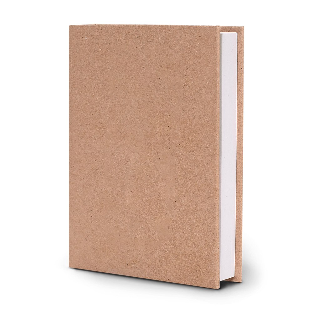 Zelfklevende memoblaadjes en index tabs