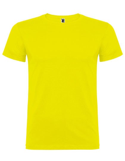 Yellow 03