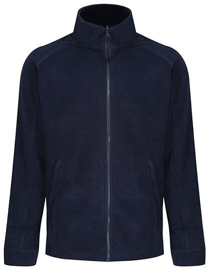 Regatta Professional - Thor III Fleece Jacket
