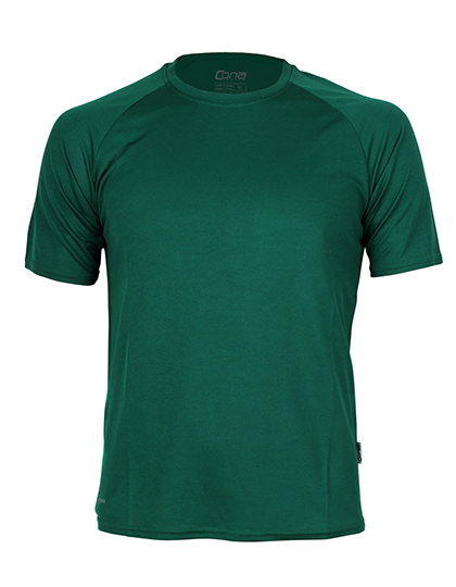 Bottle Green