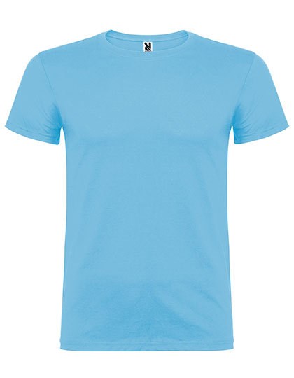 Sky Blue 10