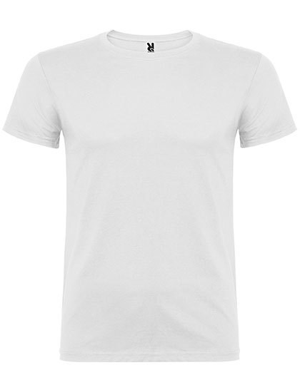 Roly - Beagle T-Shirt