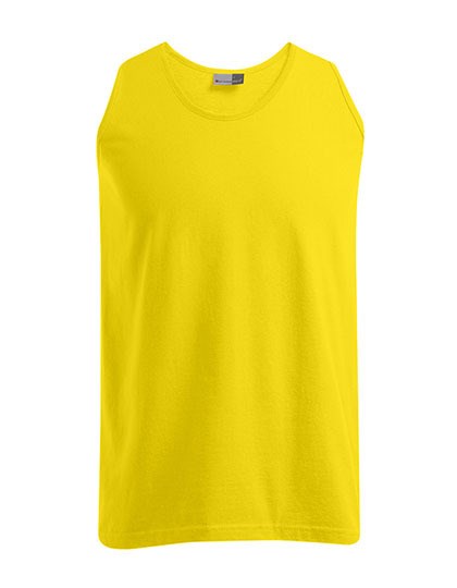Promodoro - Men´s Athletic-T