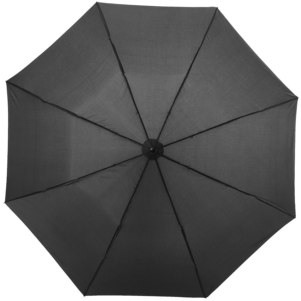 Oho 20'' opvouwbare paraplu