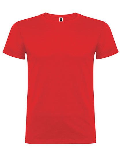 Red 60