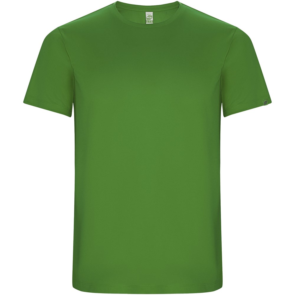 Varengroen