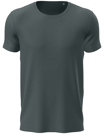 Slate Grey (Solid)