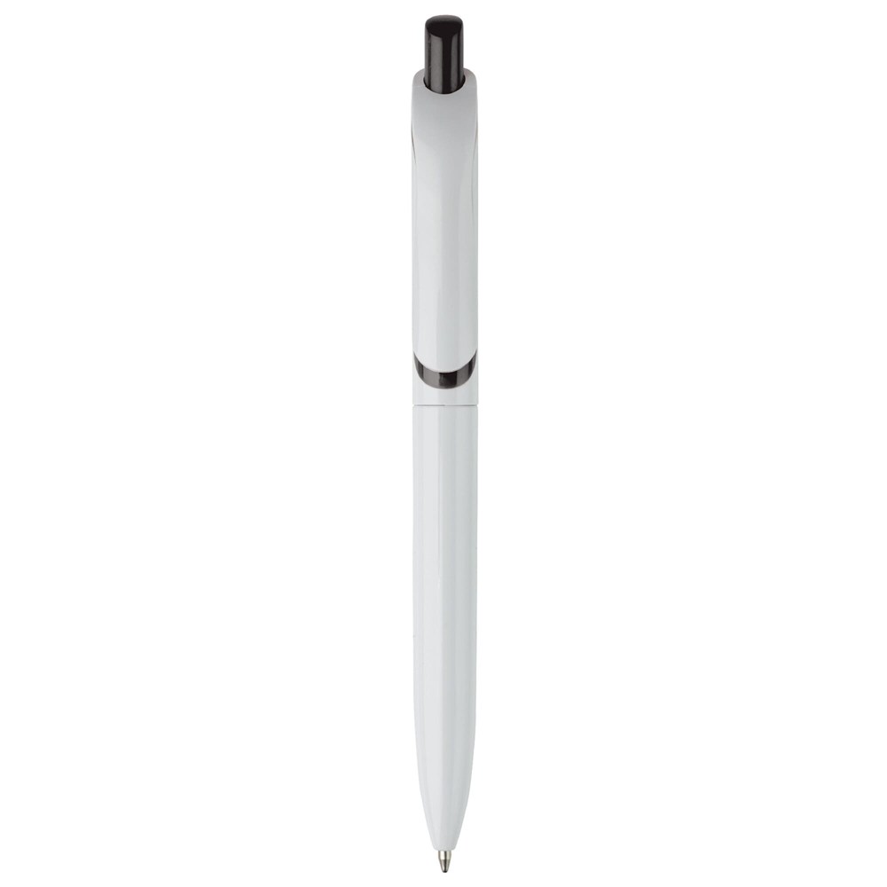 Balpen Click shadow Made in Germany