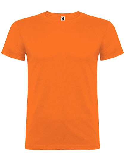 Orange 31