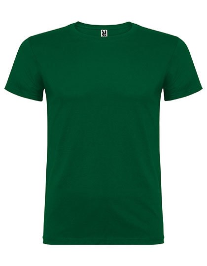 Bottle Green 56