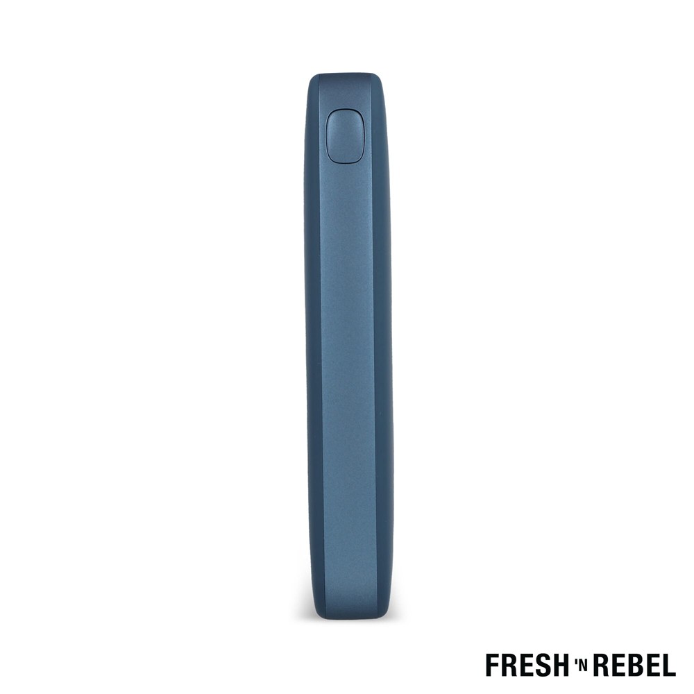 2PB18100 | Fresh 'n Rebel Powerbank 18000mAh USB-C Fast Charging 20W
