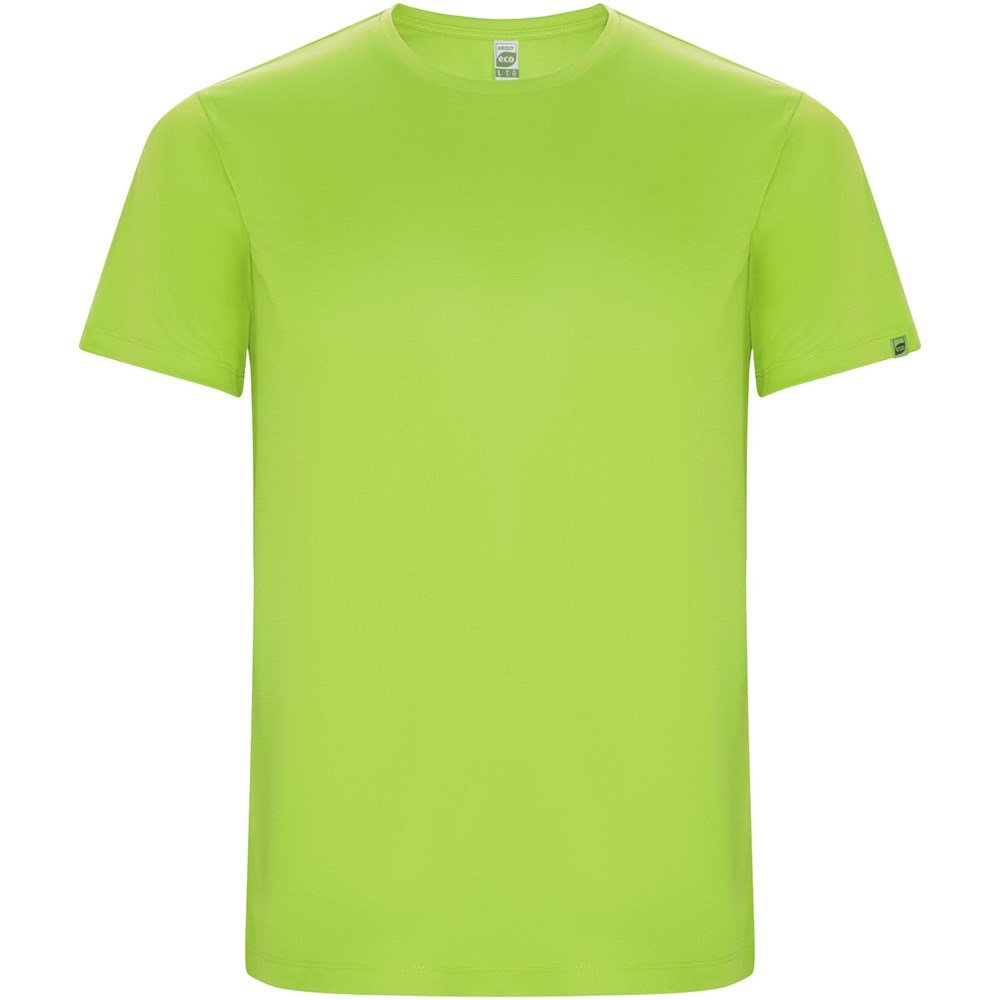 Fluor Green
