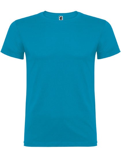 Turquoise 12