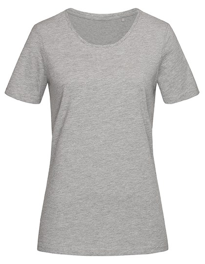 Grey Heather