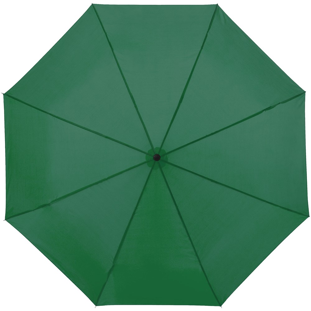 Ida 21.5'' opvouwbare paraplu