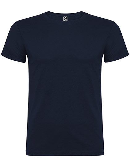 Navy Blue 55