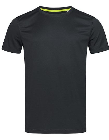 Stedman® - Mesh-T