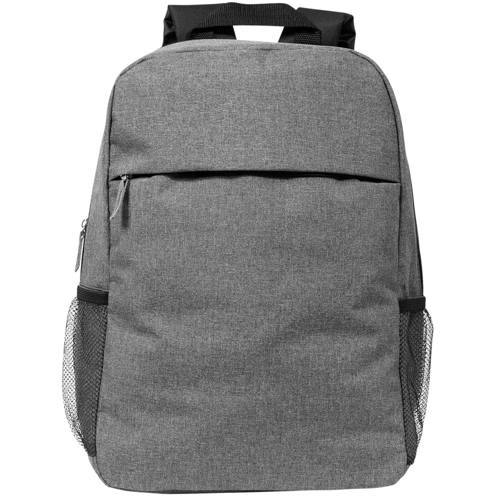 Hoss 15" laptop rugzak 18L