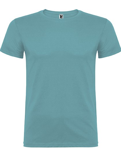 Dusty Blue 267
