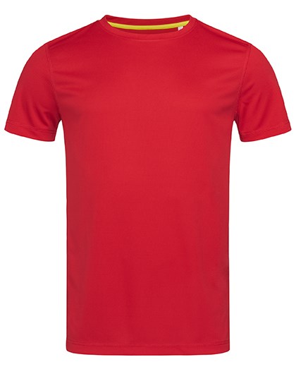 Crimson Red